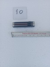 Potenziometro Slider 250 Ohm