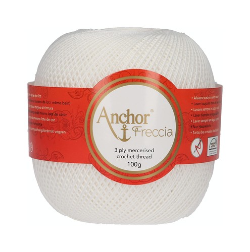 Anchor 4785008 07901 filato - 4785008-07901,
