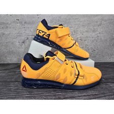 Scarpe da sollevamento pesi