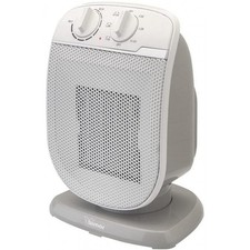 TERMOVENTILATORE PTC