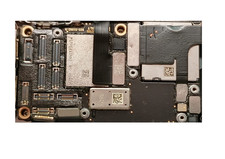 scheda madre/logica/motherboard iPhone 11 pro 64GB - ICLOUD FREE SBLOCCATA OK