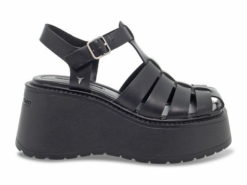 Zeppa windsor smith crush in - windsor, n