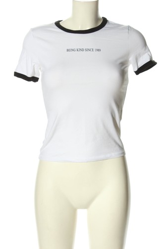Divided shirt donna - h&m, t-shirt