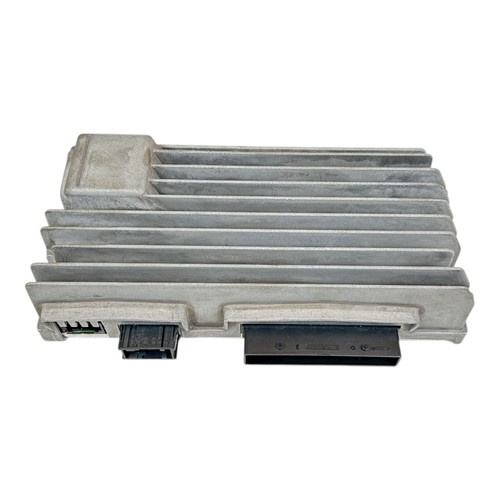Amplificatore bang olufson - amplificatore,