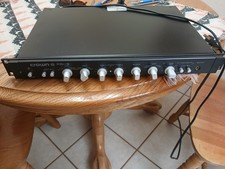 Crown PSL-2 Professional