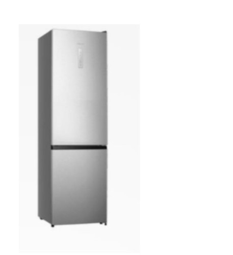 Hisense frigorifero con - frigorifero,