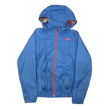 THE NORTH FACE Giacca donna