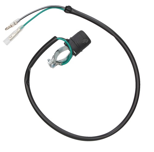 Interruttore tmv compatibile - interruttore,