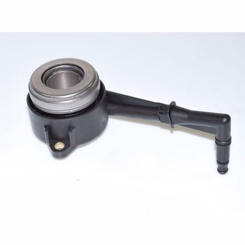 Cuscinetto frizione volkswagen - cuscinetto,