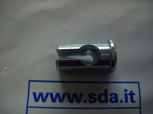 3568 barilotto per leve - per,