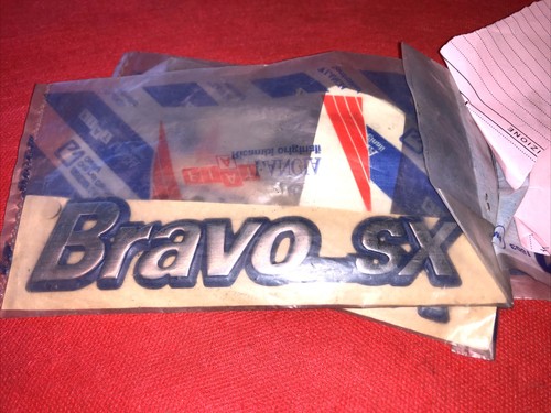 Fiat logo bravo 7791334 - fiat,