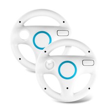 NUOVO 2 PACK Mario Kart
