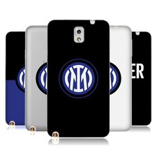 CUSTODIA GEL MORBIDA BADGE