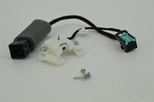 Originale VW Audi Skoda