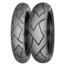 110 150 17 gomme - 150/70-17,