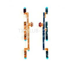  Volume UP down interruttore