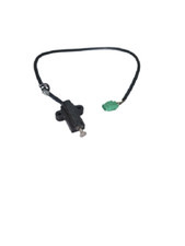 INTERUTTORE CAVALETTO  ORIGINALE SUZUKI PER MOTO SV 650 ANNO 1999 -  2002