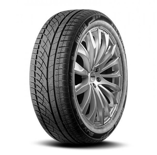 Pneumatici gomme invernali - pneumatici,