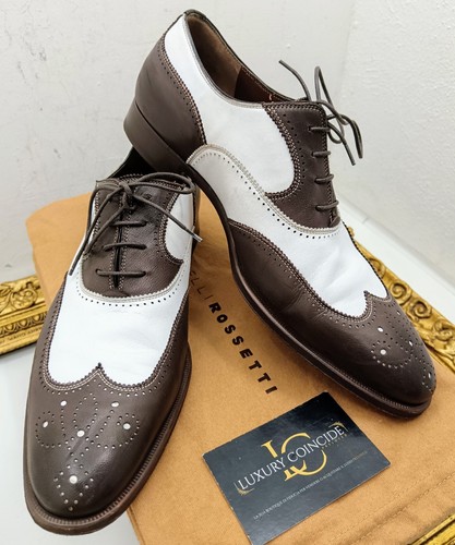 Fratelli rossetti scarpe - fratelli,