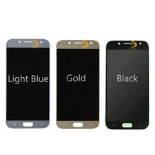 Per samsung galaxy pro - per, j5