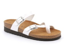 Ciabatte sandali infradito