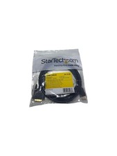 CAVO HDMI a DVI-D startech