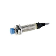 Lr12an04dpo sensore induttivo - lr12an04dpo,