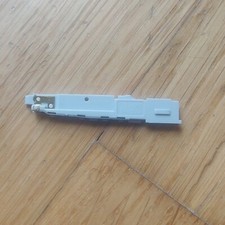 Genuine Original Samsung Galaxy Tab 3 SM-T311 Plastic Rail Y3911K YKC 1-4