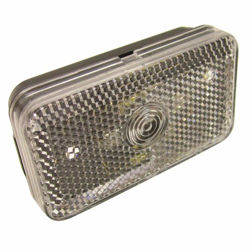 Mini luce segnalazione - luce, di