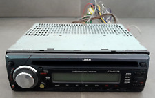 Autoradio Clarion Cd Radio MP3 USB CD047USB