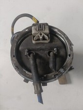 POMPA CARBURANTE OPEL Corsa B 1° Serie Benzina 1400  