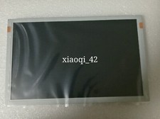 Schermo LCD display 9 pollici
