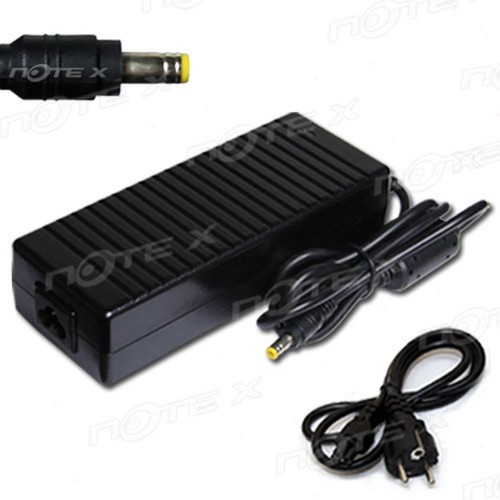 19v chargeur toshiba - 19v,