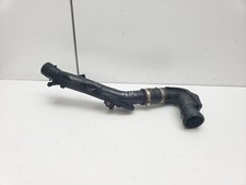 TOYOTA RAV4 MK4 2.0 DIESEL AIR