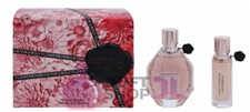 Viktor & Rolf Flowerbomb Set