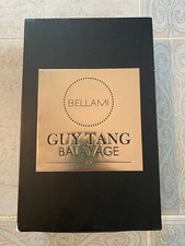 Extension capelli Guy tang Balayage