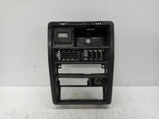 ✅✅✅ 7384170A00281