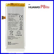 BATTERIA PER HUAWEI P8 LITE DA