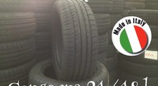 195 r15 82v gomme - 195,