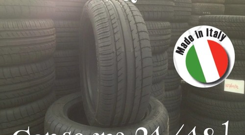195 r15 82v gomme - 50,