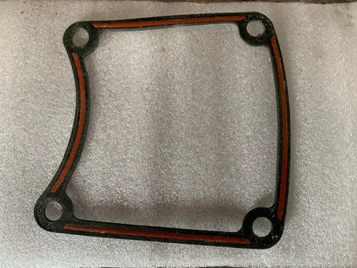 Guarnizione coperchio accesso