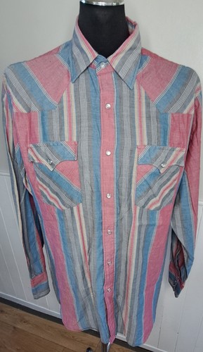 Youngbloods camicia western - , a