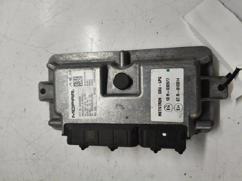 46339658 centralina gpl - 46339658, fiat