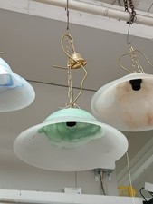 Lampada a Sospensione Vari