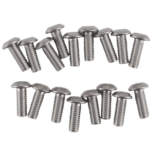 17pz per m365 - /, pro