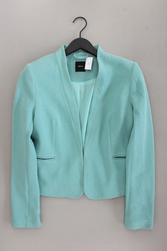 Zero blazer per le - ✅, signore