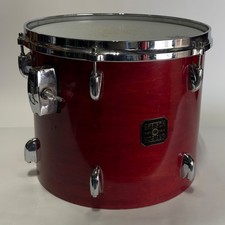 Vintage Gretsch USA 13" Tom