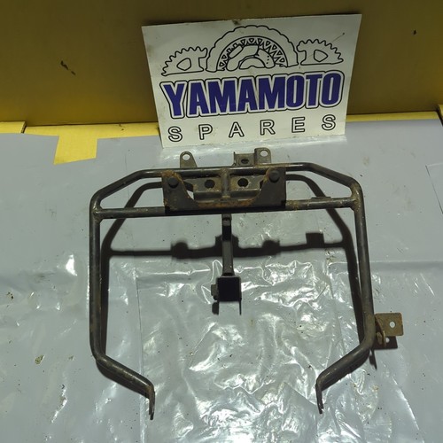 Supporto faro testa staffa - supporto,