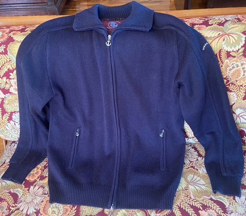 Maglione ocean sport uomo - ocean, da