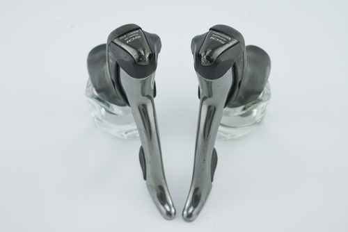 Shimano 105 5600 sti - shimano,